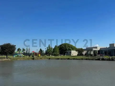 Terreno en Venta en Horizontes al Sur, Canning
