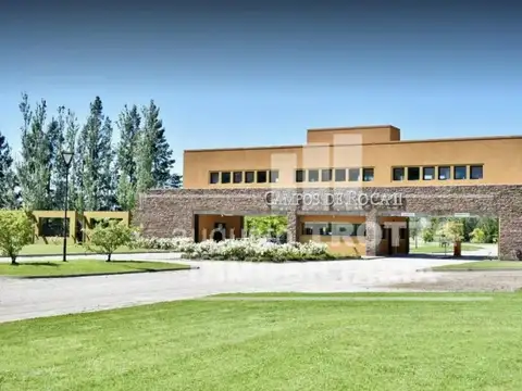 Terreno en Venta en Coronel Brandsen, Partido de Brandsen