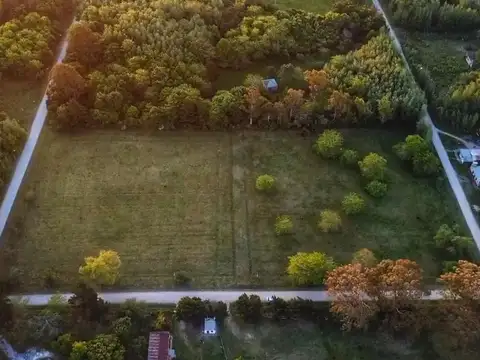 Terreno en Venta en Magdalena, Partido de Magdalena