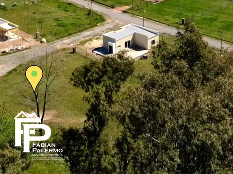 Terreno en Venta en Zarate, Partido de Zárate