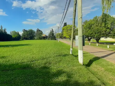 Terreno en Venta en Lobos, Partido de Lobos