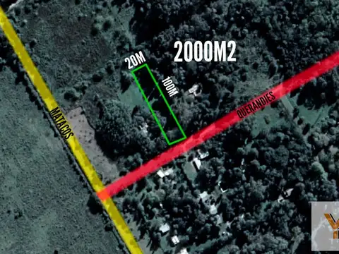 Terreno en Venta en Punta Indio, Partido de Punta Indio