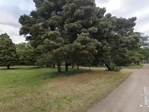 Terreno en Venta en Mar del Plata, Partido de General Pueyrredón