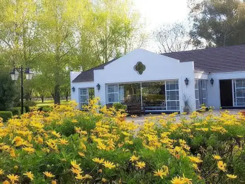 Terreno en Venta en Haras Del Sur, Countries y Barrios Cerrados en la Plata