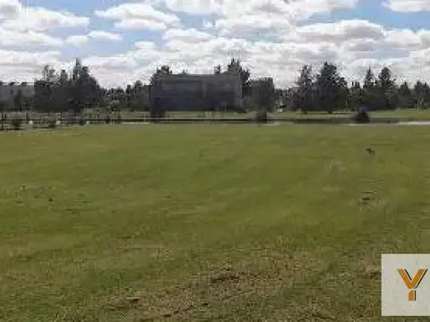 Terreno en Venta en Posadas De Los Lagos, Countries y Barrios Cerrados en Coronel Brandsen
