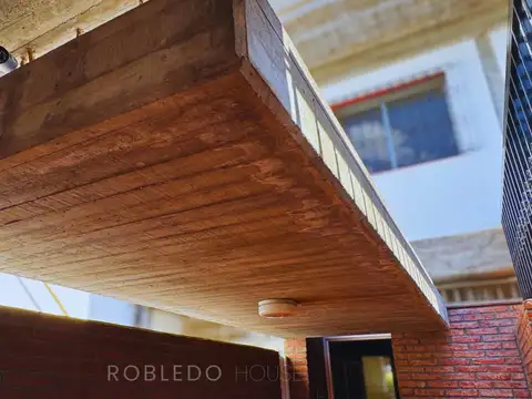 Casa en Alquiler en Zona Centro, Salta