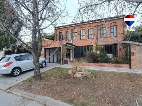 Casa en Venta en Barrio Tres Cerritos, Salta
