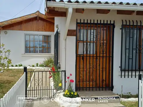 Casa en Venta en San Carlos de Bariloche, Bariloche