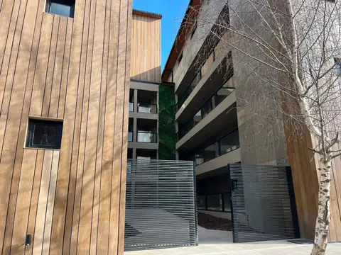Departamento en Venta en San Carlos de Bariloche, Bariloche