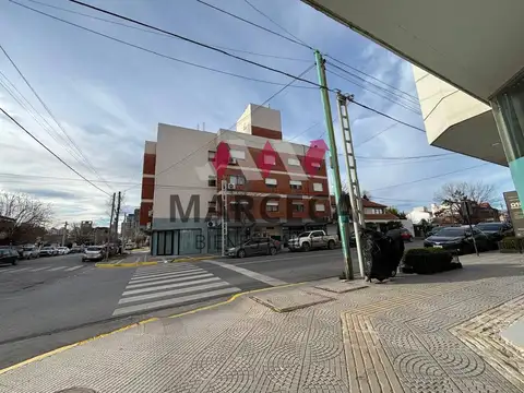Departamento en Alquiler en Neuquen, Confluencia