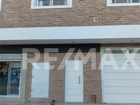 Departamento en Alquiler en Neuquen, Confluencia
