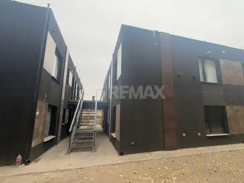 Departamento en Alquiler en Añelo, Neuquén
