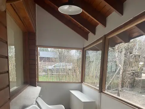 Casa en Alquiler en San Martin de los Andes, Lácar