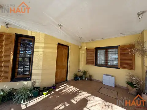 Casa en Venta en Neuquen, Confluencia