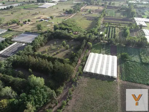 Terreno en Venta en Abasto, Partido de La Plata