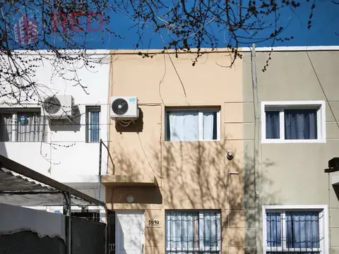 PH en Venta en Neuquen, Confluencia