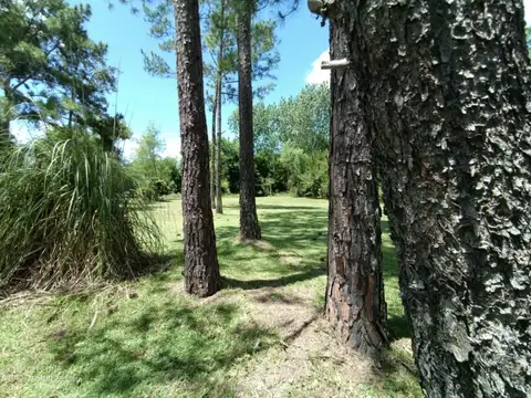 Terreno en Venta en Belen de Escobar, Partido de Escobar