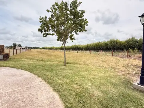 Terreno en Venta en Lobos, Partido de Lobos