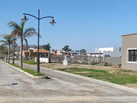Terreno en Venta en Capilla del Señor, Partido de Exaltación de la Cruz