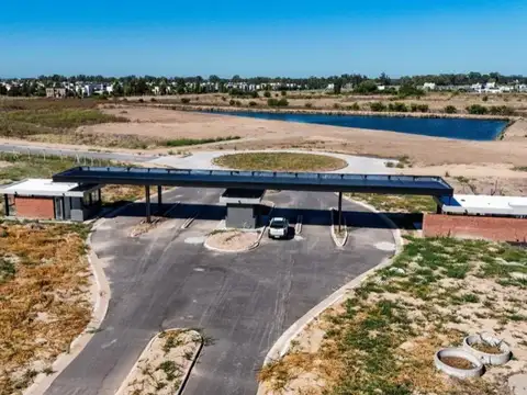 Terreno en Venta en Canning, Partido de Esteban Echeverría