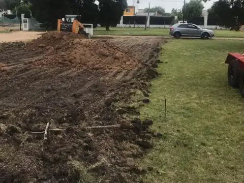 Terreno en Venta en La Plata, Partido de La Plata