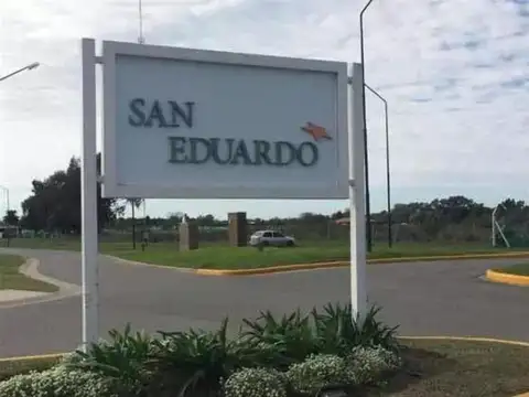 Terreno en Venta en Pilar Del Este, Countries y Barrios Cerrados en Pilar