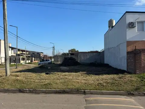 Terreno en Venta en Ricardo Rojas, Partido de Tigre