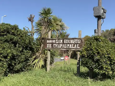 Terreno en Venta en Mar del Plata, Partido de General Pueyrredón