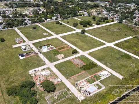 Terreno en Venta en Guillermo E Hudson, Partido de Berazategui