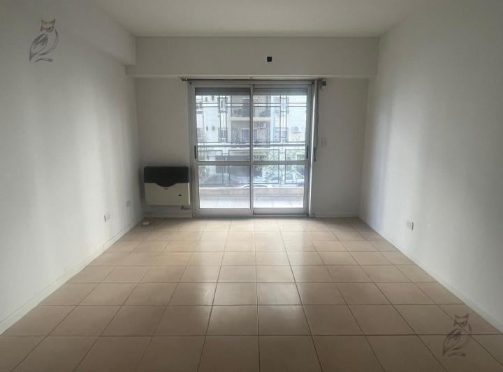 Departamento · 56m² · 3 Ambientes
