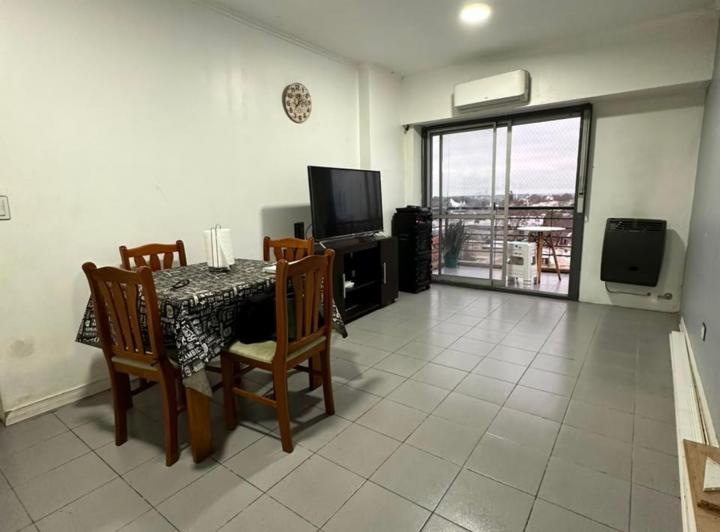 Departamento · 53m² · 3 Ambientes
