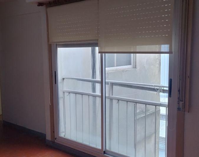 Departamento · 38m² · 2 Ambientes