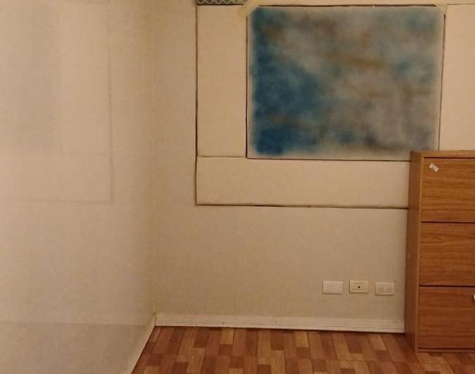 Departamento · 38m² · 2 Ambientes