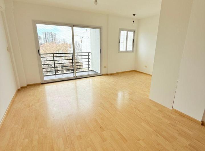 Departamento · 30m² · 1 Ambiente