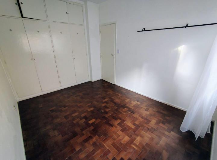 Departamento · 48m² · 2 Ambientes