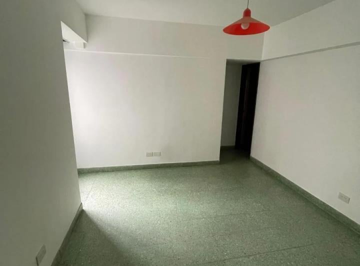 Departamento · 35m² · 2 Ambientes