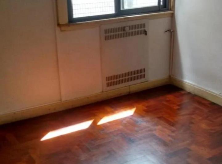 Departamento · 35m² · 2 Ambientes