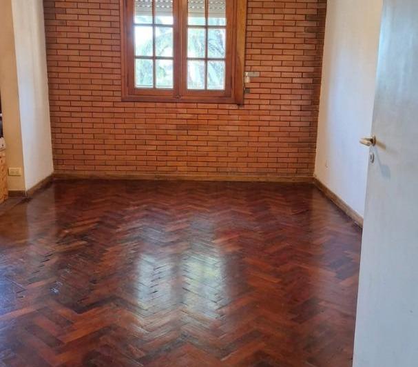 Departamento · 72m² · 3 Ambientes