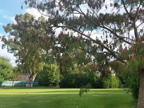 Terreno en Venta en Countries y Barrios Cerrados en Pilar, Partido de Pilar