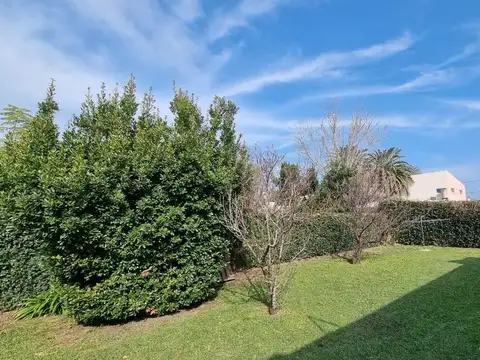 Terreno en Venta en Del Viso, Partido de Pilar
