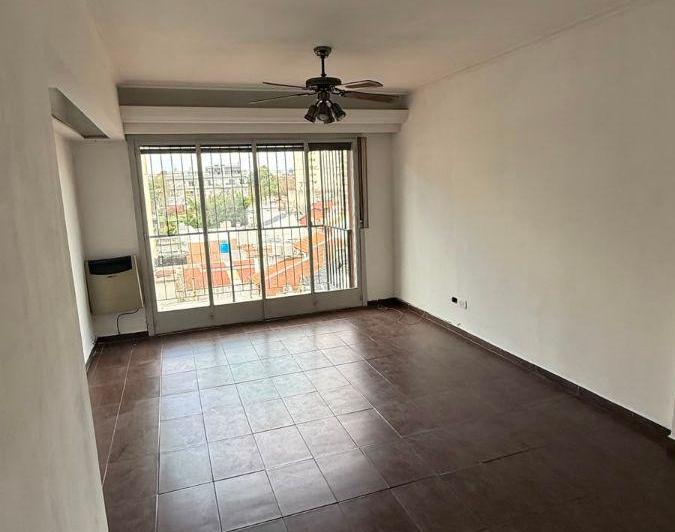 Departamento · 73m² · 3 Ambientes