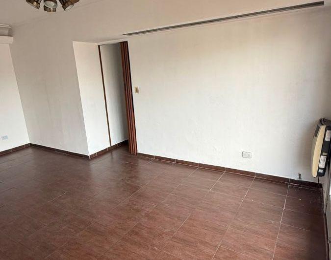 Departamento · 73m² · 3 Ambientes