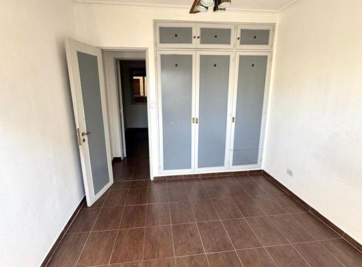 Departamento · 73m² · 4 Ambientes