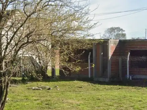 Terreno en Venta en General Rodríguez, Partido de General Rodríguez