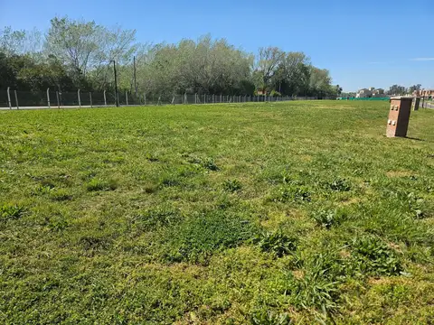 Terreno en Venta en San Pablo, Countries y Barrios Cerrados en Pilar