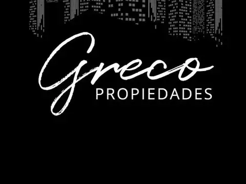 Terreno en Venta en San Roque, Canning