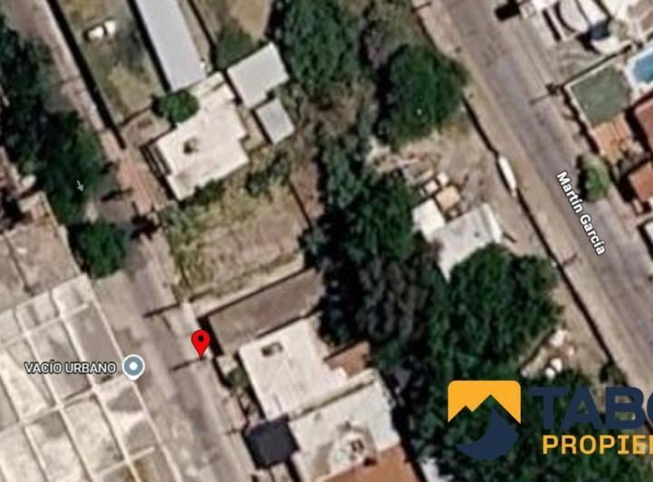 Casa · 246m² · 1 Ambiente · 1 Cochera