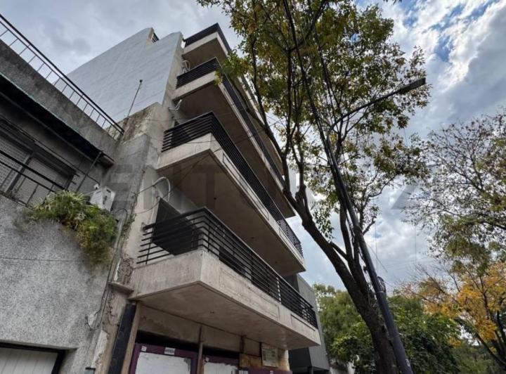 Departamento · 70m² · 3 Ambientes