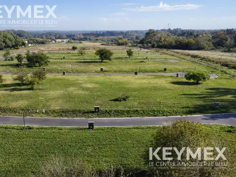 Terreno en Venta en Pilar, Partido de Pilar