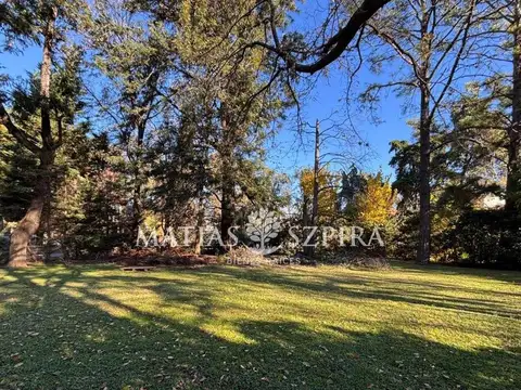 Terreno en Venta en La Reja, Partido de Moreno